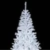 Sapin De Noël Blanc 180 Cm De Hauteur 2 Sapin De Noël Blanc 180 Cm De Hauteur -Ledepot-bailleul Soldes Magasin sapin de noel blanc 180 cm de hauteur