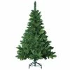 Sapin De Noël 180 Cm Vert Blooming 1 Sapin De Noël 180 Cm Vert Blooming -Ledepot-bailleul Soldes Magasin sapin de noel vert 180 cm avec pied