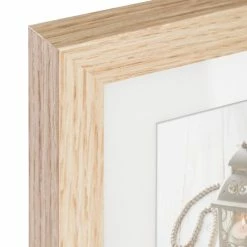 Set 5 Cadres Ethnique H 33 Cm Atmosphera -Ledepot-bailleul Soldes Magasin set 5 cadres ethnique h 33 cm atmosphera 6