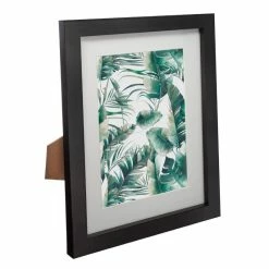 Set 5 Cadres Tropical H 33 Cm Atmosphera -Ledepot-bailleul Soldes Magasin set 5 cadres tropical h 33 cm atmosphera 6