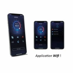 Spa Gonflable 4 Places Ardoise Carré Intex 6 Spa Gonflable 4 Places Ardoise Carré Intex -Ledepot-bailleul Soldes Magasin spa gonflable 4 places ardoise carre intex 4