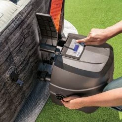 Spa Gonflable 6 Places Ardoise Carré Intex 4 Spa Gonflable 6 Places Ardoise Carré Intex -Ledepot-bailleul Soldes Magasin spa gonflable 6 places ardoise carre intex 2