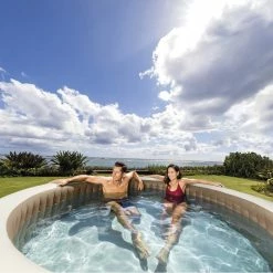 Spa Gonflable 8 Places Sahara Intex 4 Spa Gonflable 8 Places Sahara Intex -Ledepot-bailleul Soldes Magasin spa gonflable 8 places sahara intex 2