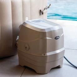 Spa Gonflable 8 Places Sahara Intex 6 Spa Gonflable 8 Places Sahara Intex -Ledepot-bailleul Soldes Magasin spa gonflable 8 places sahara intex 4