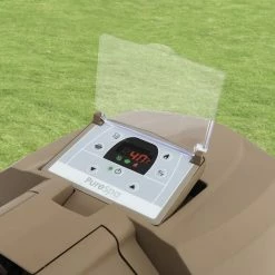 Spa Gonflable 8 Places Sahara Intex 7 Spa Gonflable 8 Places Sahara Intex -Ledepot-bailleul Soldes Magasin spa gonflable 8 places sahara intex 5