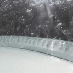 Spa Gonflable Baltik Intex 6 Places Octogonal 5 Spa Gonflable Baltik Intex 6 Places Octogonal -Ledepot-bailleul Soldes Magasin spa gonflable baltik intex 6 places octogonal 4