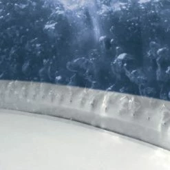 Spa Gonflable 6 Places Bulles Et Leds Blue Navy Intex 6 Spa Gonflable 6 Places Bulles Et Leds Blue Navy Intex -Ledepot-bailleul Soldes Magasin spa gonflable bulles et leds 6 places blue navy intex 4