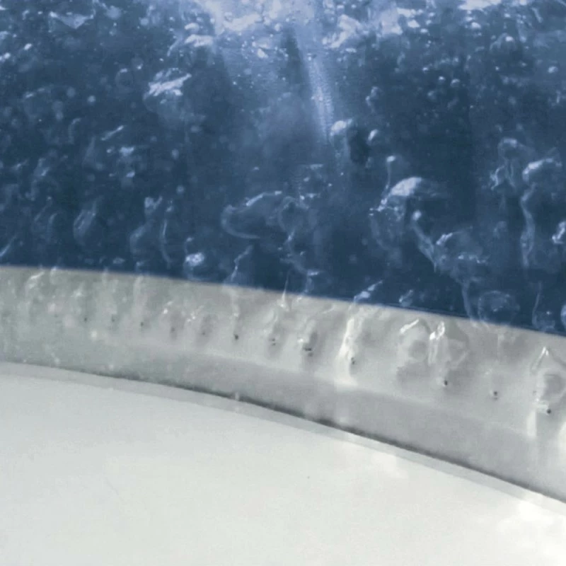 Spa gonflable 6 places bulles et leds Blue navy Intex Spa Gonflable 6 Places Bulles Et Leds Blue Navy Intex -Ledepot-bailleul Soldes Magasin spa gonflable bulles et leds 6 places blue navy intex 4