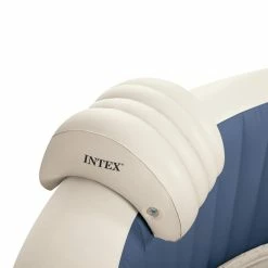 Spa Gonflable 6 Places Bulles Et Leds Blue Navy Intex 10 Spa Gonflable 6 Places Bulles Et Leds Blue Navy Intex -Ledepot-bailleul Soldes Magasin spa gonflable bulles et leds 6 places blue navy intex 8