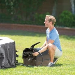 Spa Gonflable Intex Octogonal 4 Places 7 Spa Gonflable Intex Octogonal 4 Places -Ledepot-bailleul Soldes Magasin spa gonflable intex octogonal 4 places 5