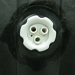 Spa Gonflable Intex Octogonal 4 Places 11 Spa Gonflable Intex Octogonal 4 Places -Ledepot-bailleul Soldes Magasin spa gonflable intex octogonal 4 places 9