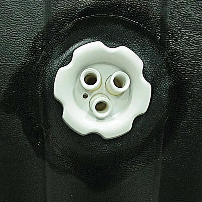 Spa gonflable Intex octogonal 4 places Spa Gonflable Intex Octogonal 4 Places -Ledepot-bailleul Soldes Magasin spa gonflable intex octogonal 4 places 9