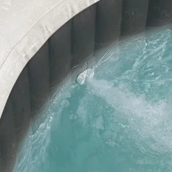 Spa Gonflable Intex Octogonal 6 Places Carbone 4 Spa Gonflable Intex Octogonal 6 Places Carbone -Ledepot-bailleul Soldes Magasin spa gonflable intex octogonal 6 p new carbone 2