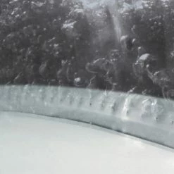 Spa Gonflable Intex Octogonal 6 Places Carbone 6 Spa Gonflable Intex Octogonal 6 Places Carbone -Ledepot-bailleul Soldes Magasin spa gonflable intex octogonal 6 p new carbone 4