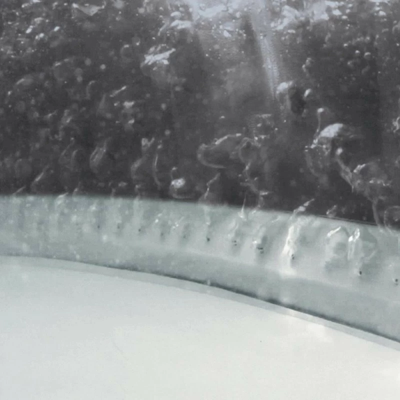 Spa gonflable Intex octogonal 6 places carbone Spa Gonflable Intex Octogonal 6 Places Carbone -Ledepot-bailleul Soldes Magasin spa gonflable intex octogonal 6 p new carbone 4