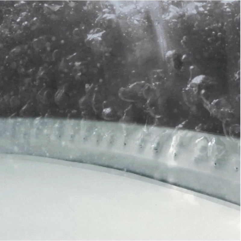 Spa gonflable rond Baltik Intex 6 places Spa Gonflable Rond Baltik Intex 6 Places -Ledepot-bailleul Soldes Magasin spa gonflable rond baltik intex 6 places 4