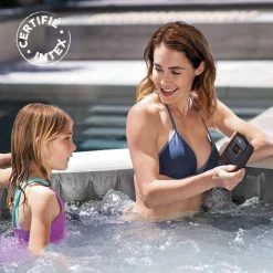 Spa Gonflable Rond Baltik Intex 6 Places 8 Spa Gonflable Rond Baltik Intex 6 Places -Ledepot-bailleul Soldes Magasin spa gonflable rond baltik intex 6 places 6