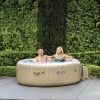 Spa Gonflable Sahara 4 Places Intex -Ledepot-bailleul Soldes Magasin spa gonflable sahara 4 places intex