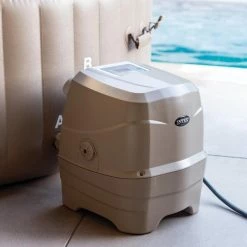 Spa Gonflable Sahara 4 Places Intex 5 Spa Gonflable Sahara 4 Places Intex -Ledepot-bailleul Soldes Magasin spa gonflable sahara 4 places intex 3