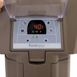 Spa Gonflable Sahara 4 Places Intex 6 Spa Gonflable Sahara 4 Places Intex -Ledepot-bailleul Soldes Magasin spa gonflable sahara 4 places intex 4