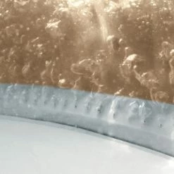 Spa Gonflable Sahara 4 Places Intex 7 Spa Gonflable Sahara 4 Places Intex -Ledepot-bailleul Soldes Magasin spa gonflable sahara 4 places intex 5