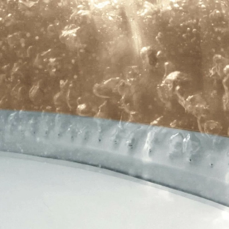 Spa gonflable Sahara 4 places Intex Spa Gonflable Sahara 4 Places Intex -Ledepot-bailleul Soldes Magasin spa gonflable sahara 4 places intex 5