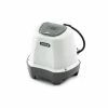 Stérilisateur Au Sel QS200 Pour Piscine Jusqu'à 8m3 Intex -Ledepot-bailleul Soldes Magasin sterilisateur au sel qs200 pour piscine jusqu a 8m3 intex
