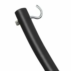 Support Hamac Demi-lune 3m30 Hespéride 3 Support Hamac Demi-lune 3m30 Hespéride -Ledepot-bailleul Soldes Magasin support hamac l3m30 hesperide 1