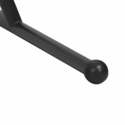 Support Hamac Demi-lune 3m30 Hespéride 4 Support Hamac Demi-lune 3m30 Hespéride -Ledepot-bailleul Soldes Magasin support hamac l3m30 hesperide 2