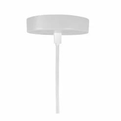 Suspension En Bambou Naturel Bana Ostaria -Ledepot-bailleul Soldes Magasin suspension en bambou naturel bana ostaria 2