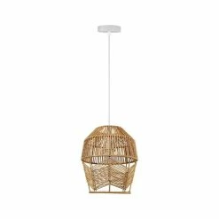 Suspension En Corde Ajay Naturelle Ostaria 7 Suspension En Corde Ajay Naturelle Ostaria -Ledepot-bailleul Soldes Magasin suspension en corde ajay naturelle ostaria 5