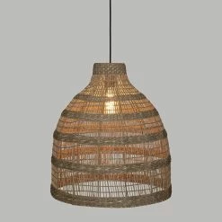 Suspension En Rotin Seav D45 Atmosphera 4 Suspension En Rotin Seav D45 Atmosphera -Ledepot-bailleul Soldes Magasin suspension en rotin seav d45 atmosphera 2