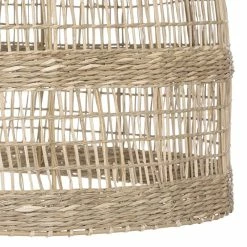 Suspension En Rotin Seav D45 Atmosphera 5 Suspension En Rotin Seav D45 Atmosphera -Ledepot-bailleul Soldes Magasin suspension en rotin seav d45 atmosphera 3