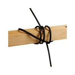 Suspension Indus Barre En Bois 3 Cordons Ostaria -Ledepot-bailleul Soldes Magasin suspension industrielle barre en bois 3 cordons ostaria 3