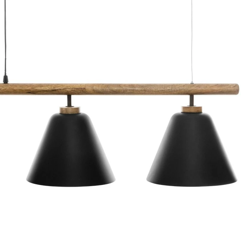 Suspension métal 4 abat-jours Judi Atmosphera Suspension Métal 4 Abat-jours Judi Atmosphera -Ledepot-bailleul Soldes Magasin suspension metal 4 abat jours judi atmosphera 2