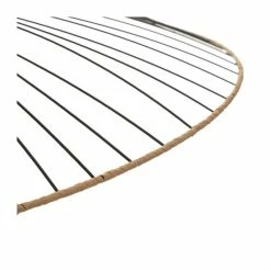 Suspension Métal Et Rotin Alara D69 Atmosphera 5 Suspension Métal Et Rotin Alara D69 Atmosphera -Ledepot-bailleul Soldes Magasin suspension metal et rotin alara d69 atmosphera 3