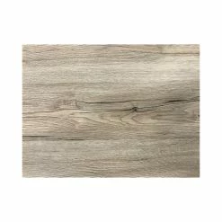 Table à Manger 190x90 Olivier -Ledepot-bailleul Soldes Magasin table a manger 190x90 olivier 2