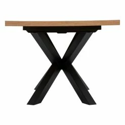 Table à Manger Extensible 180/220 X 90 Olaf Atmosphera 8 Table à Manger Extensible 180/220 X 90 Olaf Atmosphera -Ledepot-bailleul Soldes Magasin table a manger extensible 180220 x 90 olaf atmosphera 5