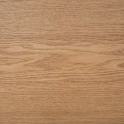 Table à Manger Extensible 180/220 X 90 Olaf Atmosphera 10 Table à Manger Extensible 180/220 X 90 Olaf Atmosphera -Ledepot-bailleul Soldes Magasin table a manger extensible 180220 x 90 olaf atmosphera 7