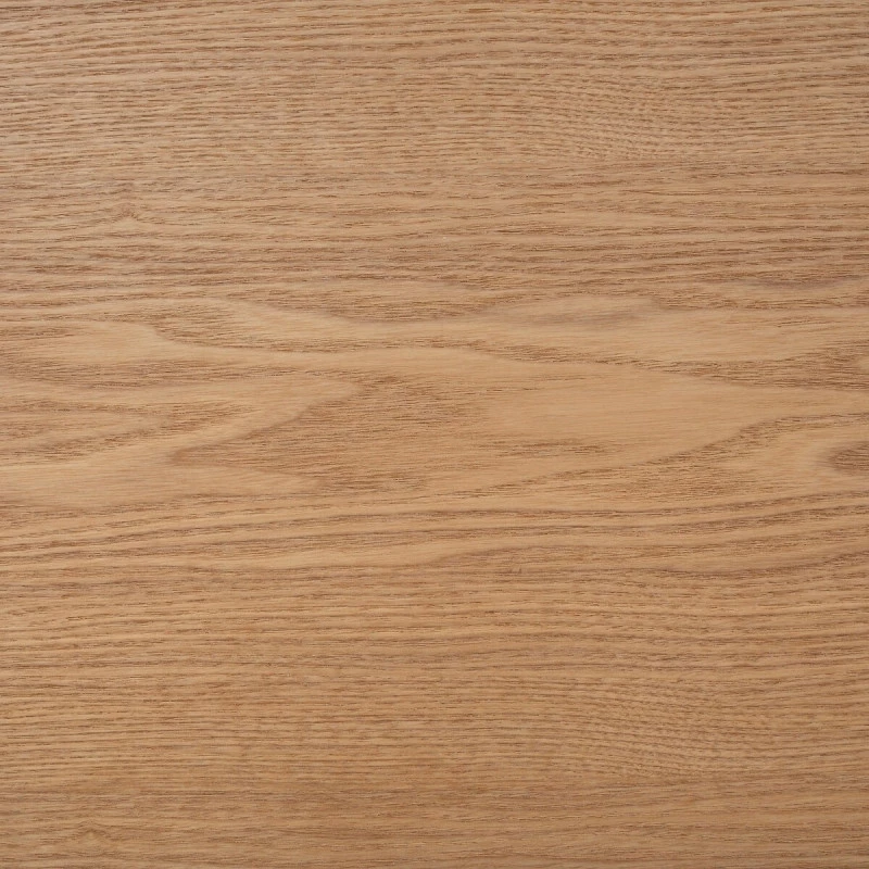 Table à manger extensible 180/220 x 90 Olaf Atmosphera Table à Manger Extensible 180/220 X 90 Olaf Atmosphera -Ledepot-bailleul Soldes Magasin table a manger extensible 180220 x 90 olaf atmosphera 7