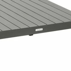 Table Basse Carrée Tonka Evasion Hespéride 5 Table Basse Carrée Tonka Evasion Hespéride -Ledepot-bailleul Soldes Magasin table basse carree tonka evasion hesperide 3