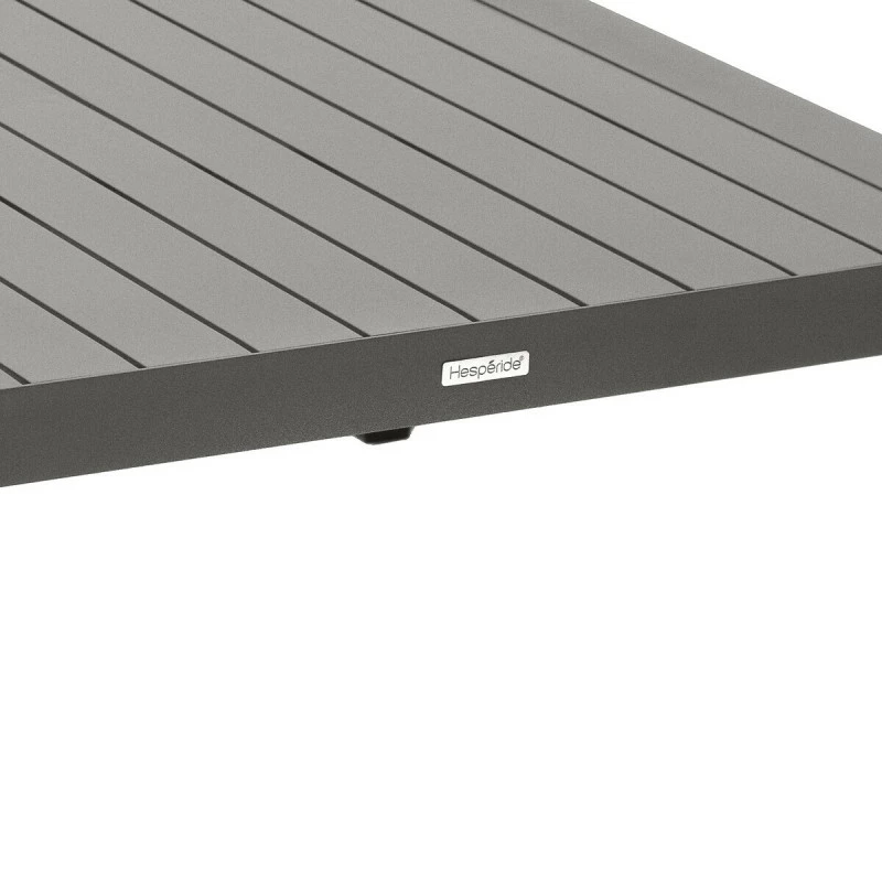 Table basse carrée tonka Evasion Hespéride Table Basse Carrée Tonka Evasion Hespéride -Ledepot-bailleul Soldes Magasin table basse carree tonka evasion hesperide 3