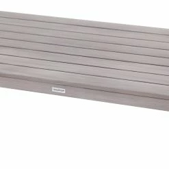 Table Basse Extérieure Jauca Gris Boisé Hespéride 3 Table Basse Extérieure Jauca Gris Boisé Hespéride -Ledepot-bailleul Soldes Magasin table basse exterieure jauca gris boise hesperide 1