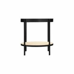 Table Basse Horloge Mécanisme Atmosphera 5 Table Basse Horloge Mécanisme Atmosphera -Ledepot-bailleul Soldes Magasin table basse horloge mecanisme atmosphera 3