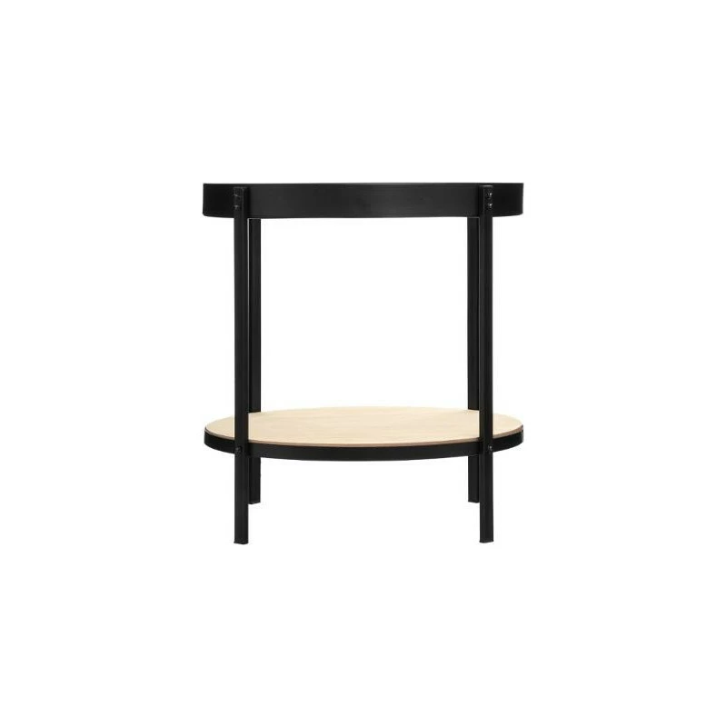 Table basse horloge mécanisme Atmosphera Table Basse Horloge Mécanisme Atmosphera -Ledepot-bailleul Soldes Magasin table basse horloge mecanisme atmosphera 3