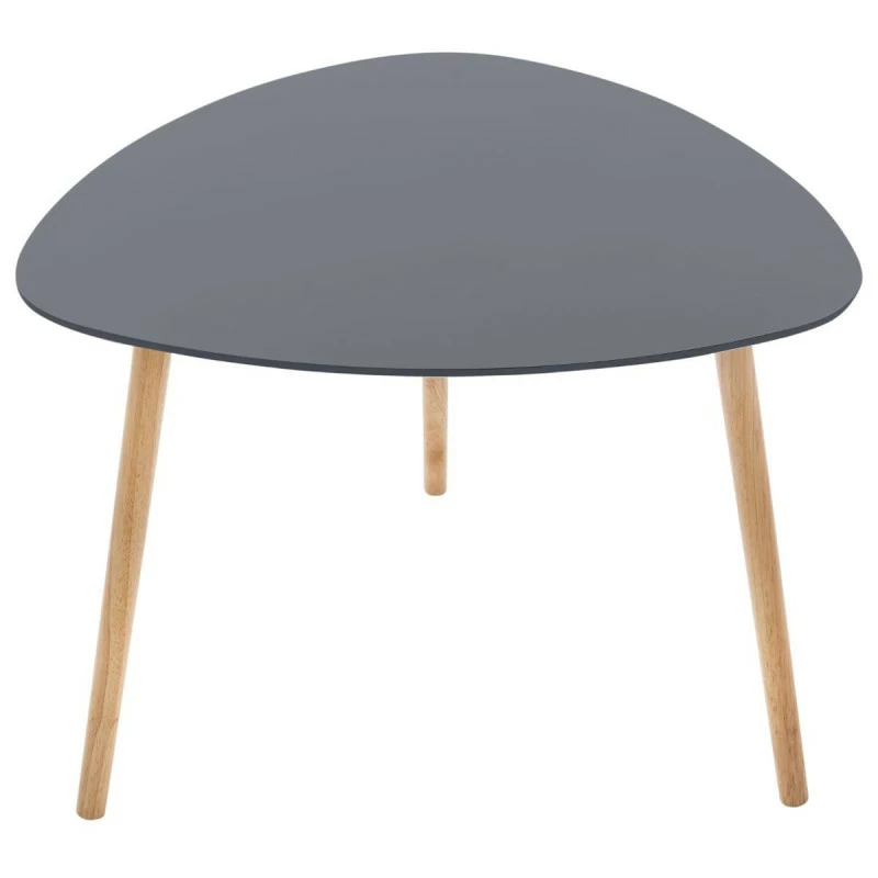 Table basse Mileo lot de 3 coloris différents Atmosphera Table Basse Mileo Lot De 3 Coloris Différents Atmosphera -Ledepot-bailleul Soldes Magasin table basse mileo lot de 3 coloris differents atmosphera 1