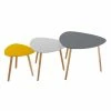 Table Basse Mileo Lot De 3 Coloris Différents Atmosphera 2 Table Basse Mileo Lot De 3 Coloris Différents Atmosphera -Ledepot-bailleul Soldes Magasin table basse mileo lot de 3 coloris differents atmosphera
