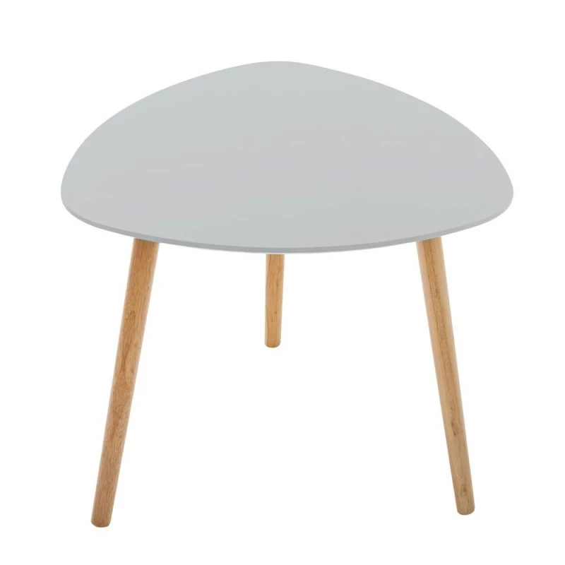 Table basse Mileo lot de 3 coloris différents Atmosphera Table Basse Mileo Lot De 3 Coloris Différents Atmosphera -Ledepot-bailleul Soldes Magasin table basse mileo lot de 3 coloris differents atmosphera 2