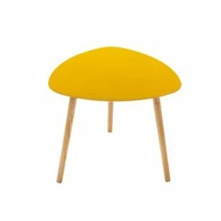 Table Basse Mileo Lot De 3 Coloris Différents Atmosphera 5 Table Basse Mileo Lot De 3 Coloris Différents Atmosphera -Ledepot-bailleul Soldes Magasin table basse mileo lot de 3 coloris differents atmosphera 3