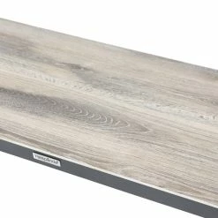 Table Basse Pavane Pécan Et Graphite Hespéride -Ledepot-bailleul Soldes Magasin table basse pavane pecan et graphite hesperide 2
